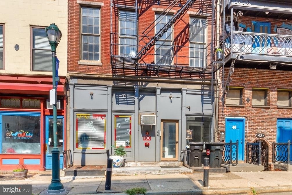 44 S 3rd Street - Photo 6