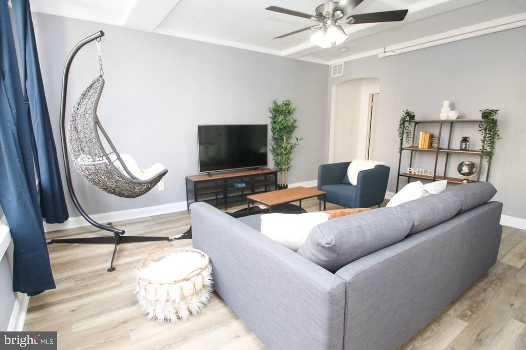 44 S 3rd Street - Photo 3