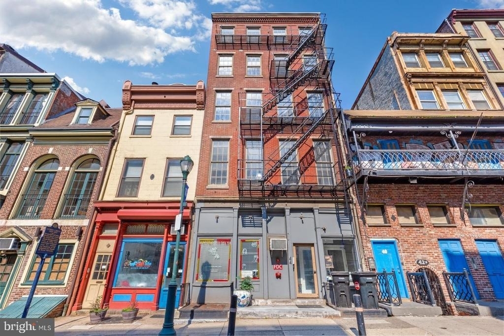 44 S 3rd Street - Photo 5