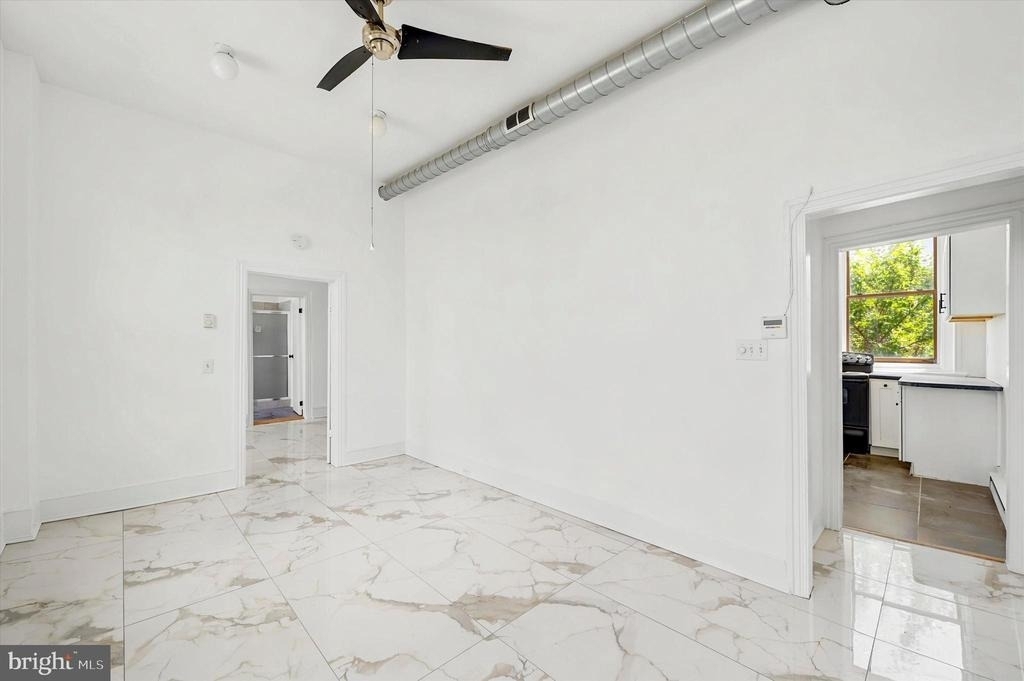 1854 Germantown Avenue - Photo 7