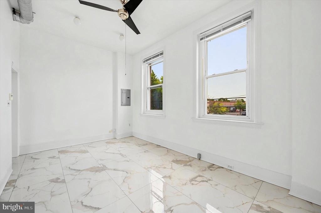 1854 Germantown Avenue - Photo 8