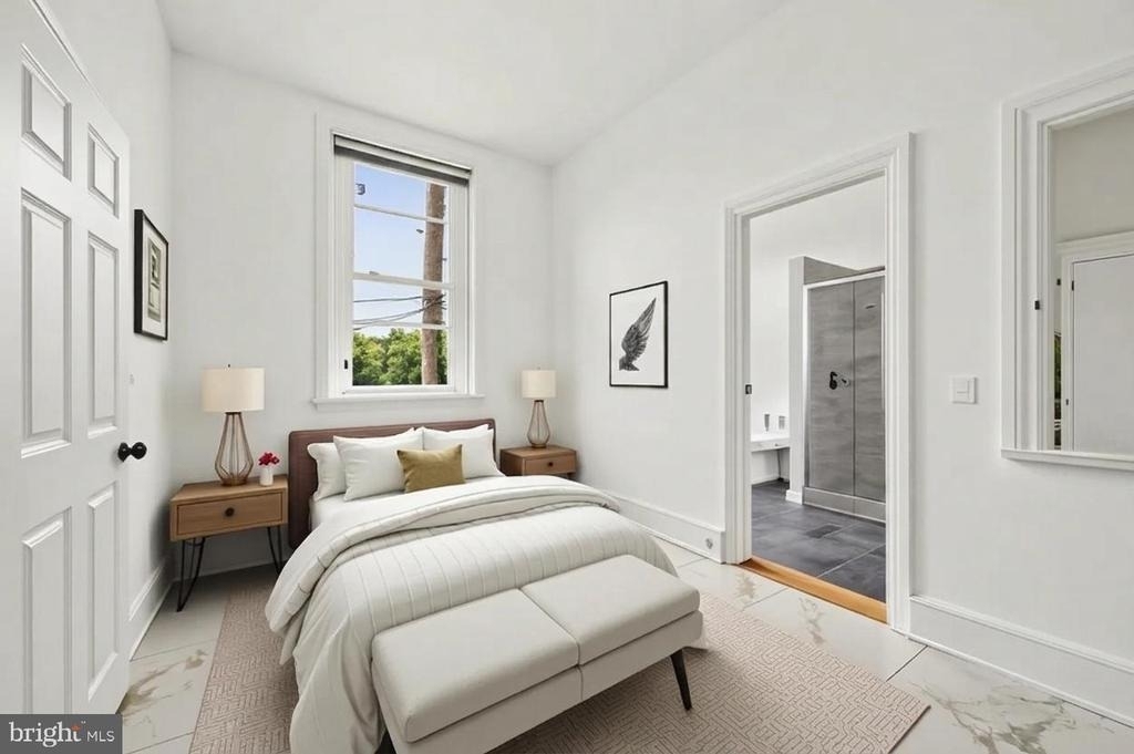 1854 Germantown Avenue - Photo 12