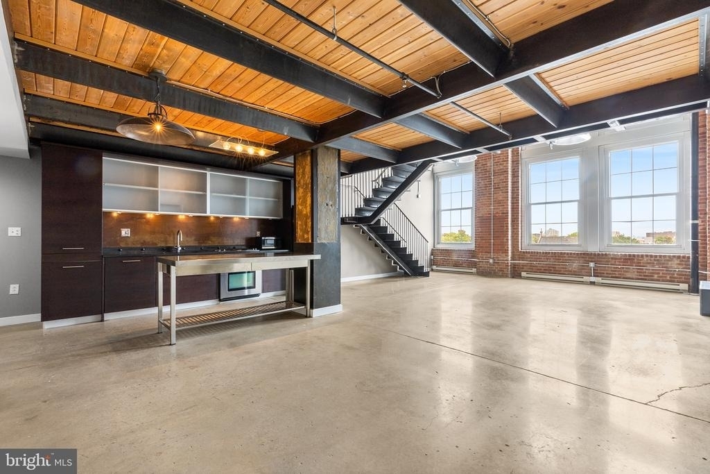 1101 Washington Avenue - Photo 3