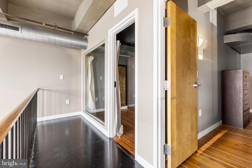 1101 Washington Avenue - Photo 13
