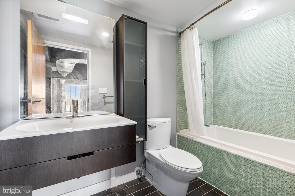 1101 Washington Avenue - Photo 21