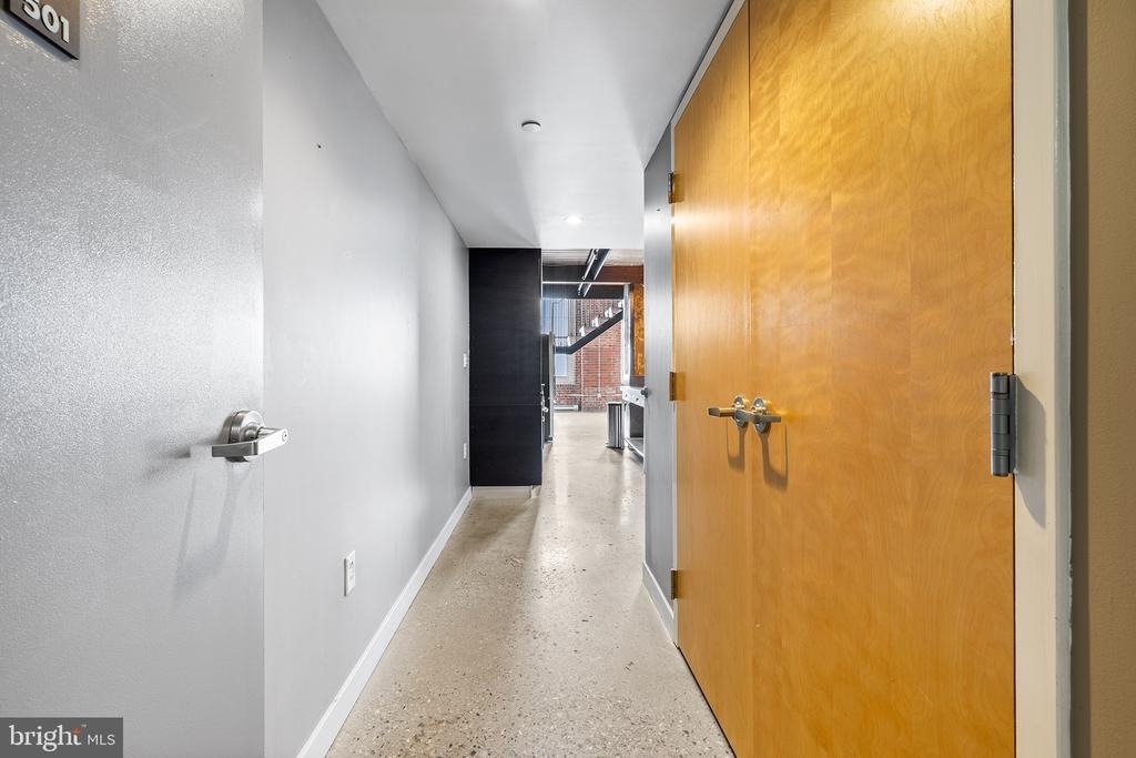 1101 Washington Avenue - Photo 22