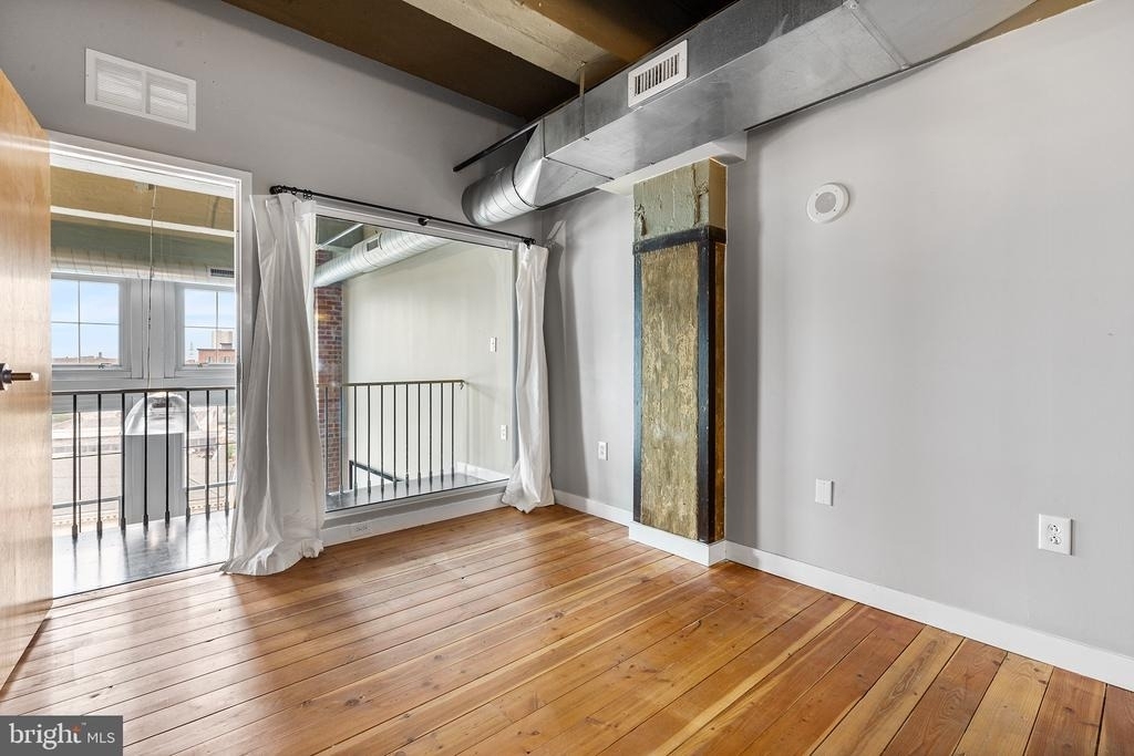 1101 Washington Avenue - Photo 19