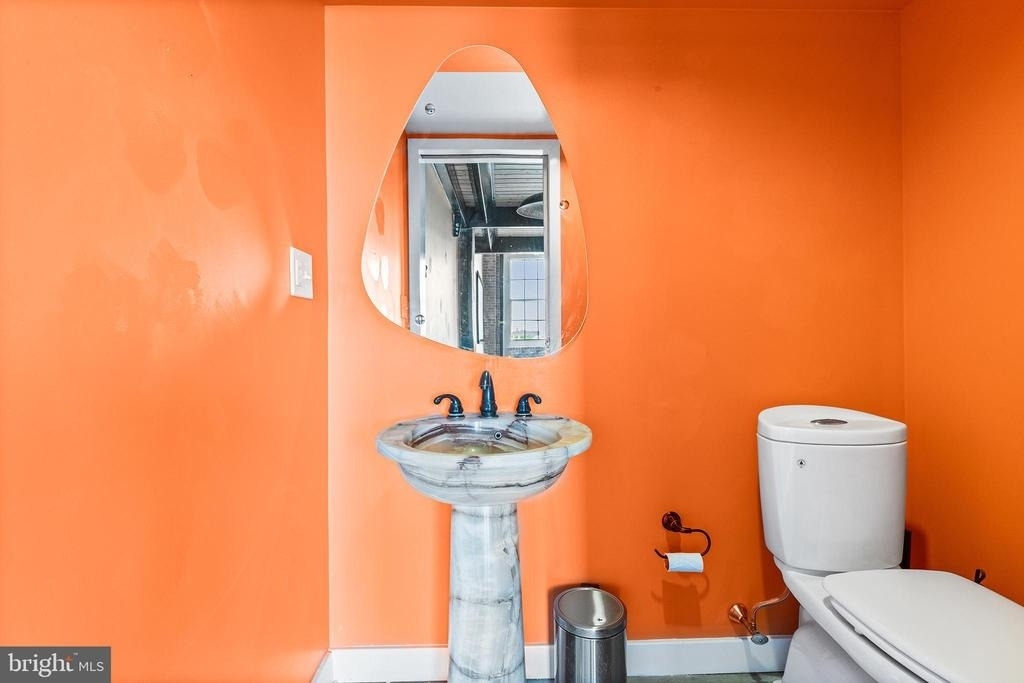 1101 Washington Avenue - Photo 10