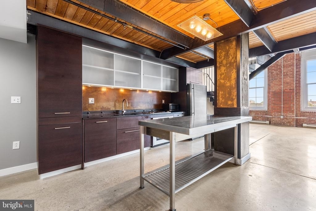 1101 Washington Avenue - Photo 4