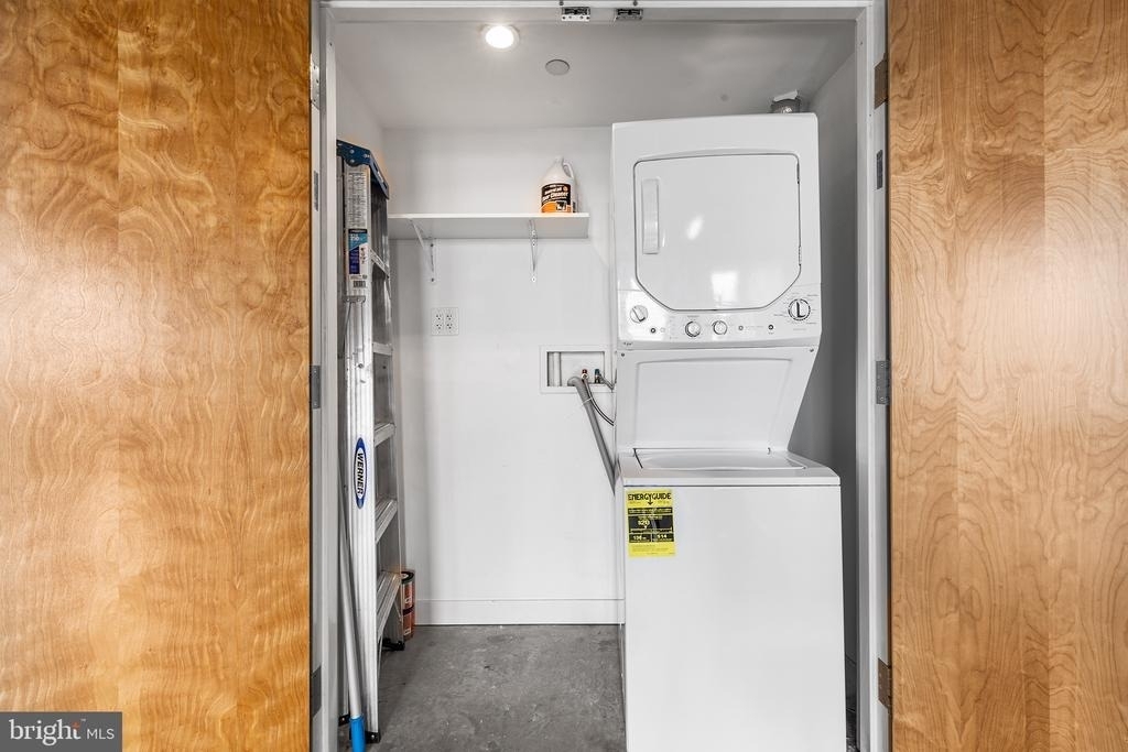 1101 Washington Avenue - Photo 23