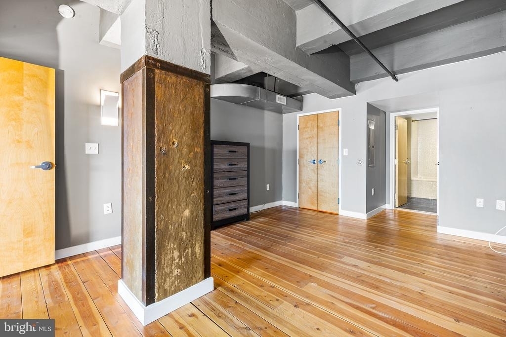 1101 Washington Avenue - Photo 15