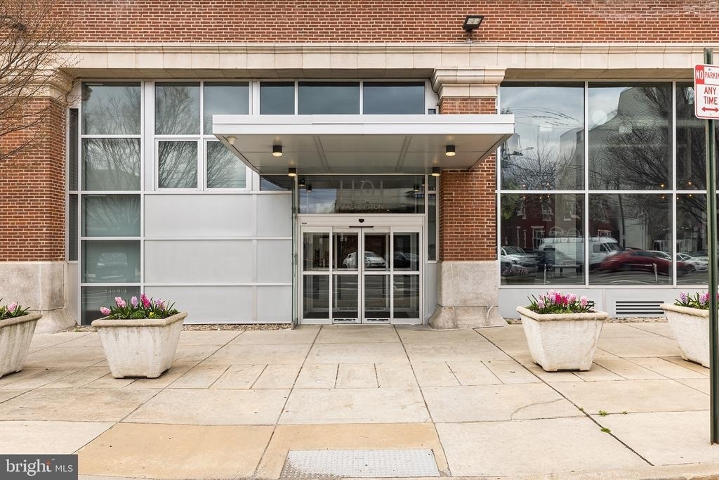 1101 Washington Avenue - Photo 32
