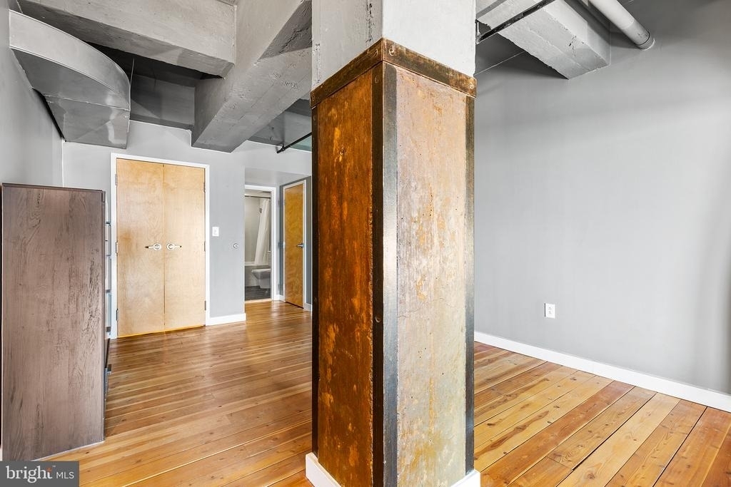 1101 Washington Avenue - Photo 16