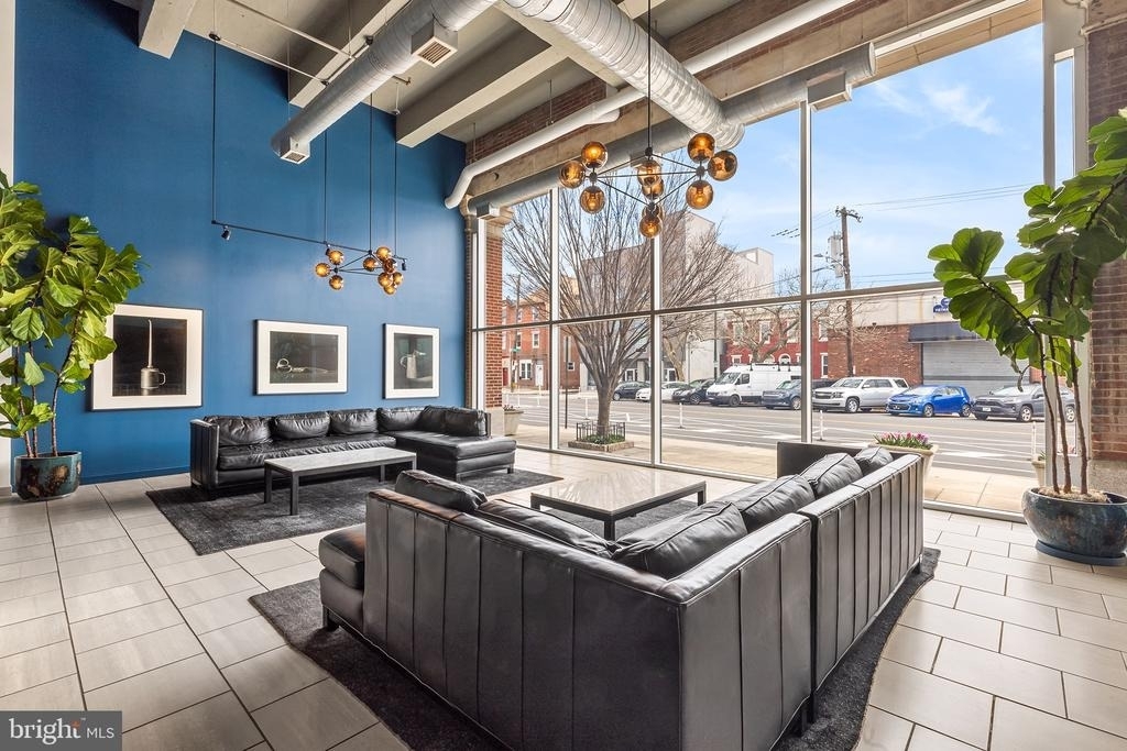 1101 Washington Avenue - Photo 30
