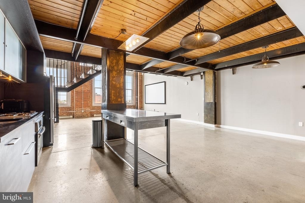 1101 Washington Avenue - Photo 7