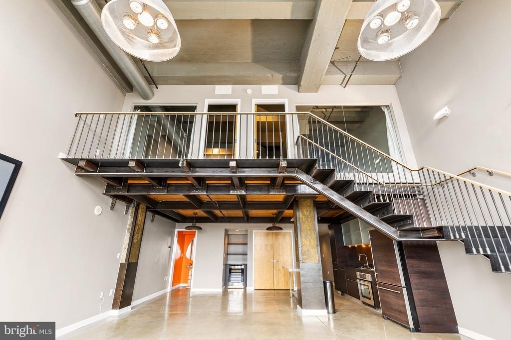 1101 Washington Avenue - Photo 12