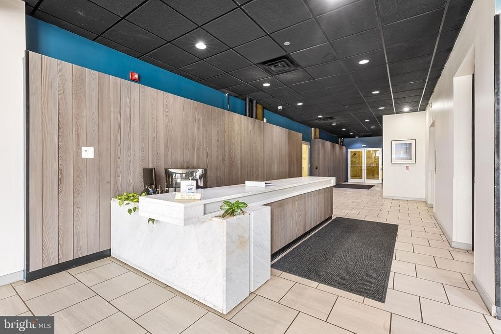 1101 Washington Avenue - Photo 31