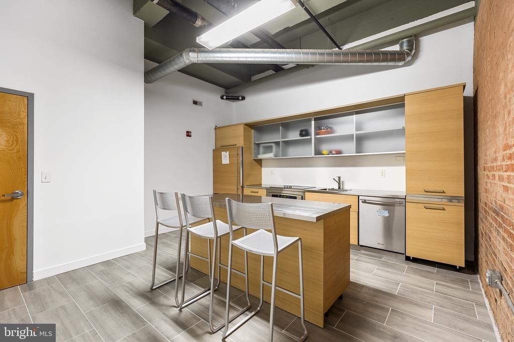 1101 Washington Avenue - Photo 28