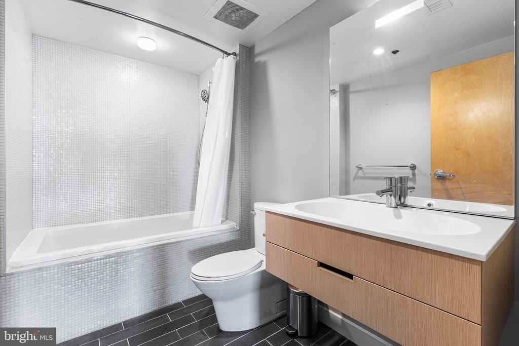 1101 Washington Avenue - Photo 17