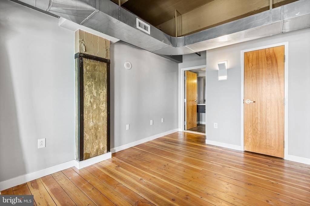 1101 Washington Avenue - Photo 20