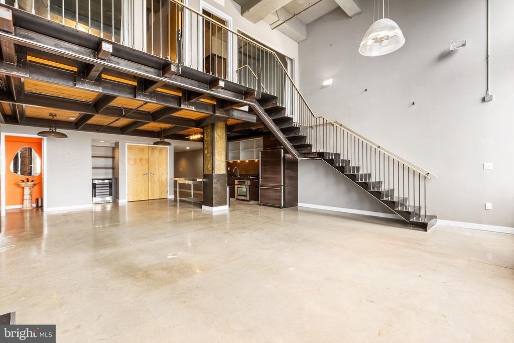 1101 Washington Avenue - Photo 11