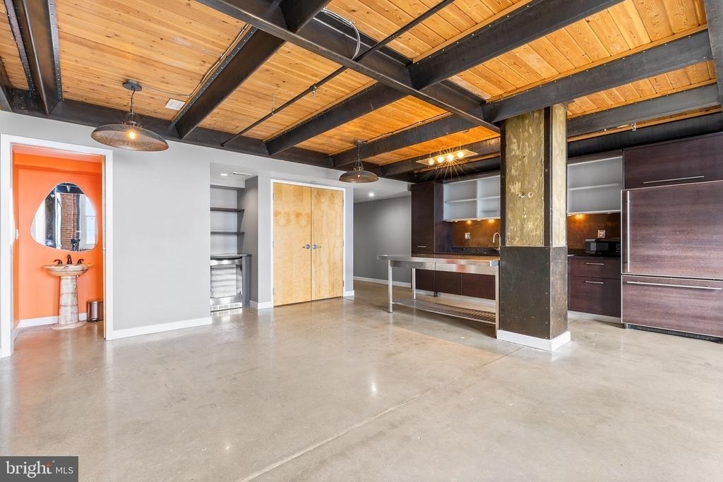 1101 Washington Avenue - Photo 8