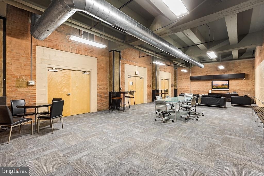 1101 Washington Avenue - Photo 27