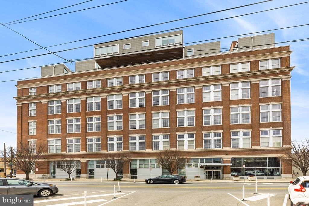 1101 Washington Avenue - Photo 33