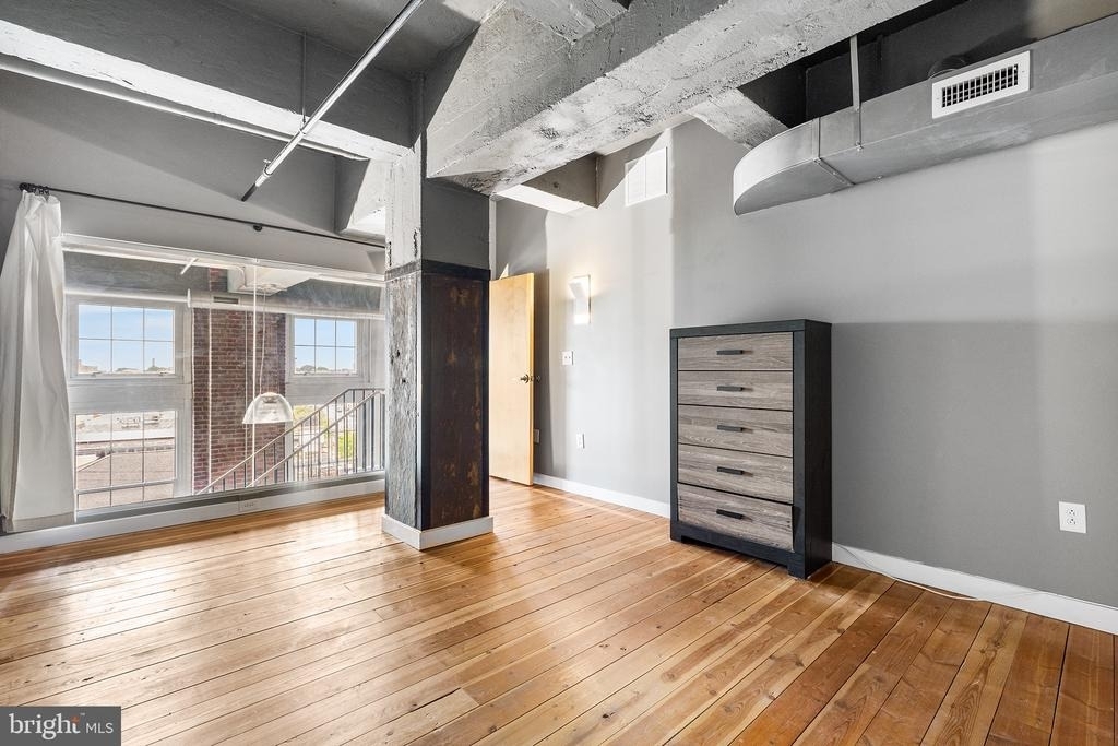 1101 Washington Avenue - Photo 14