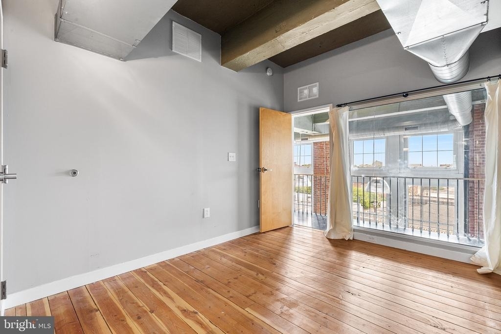 1101 Washington Avenue - Photo 18