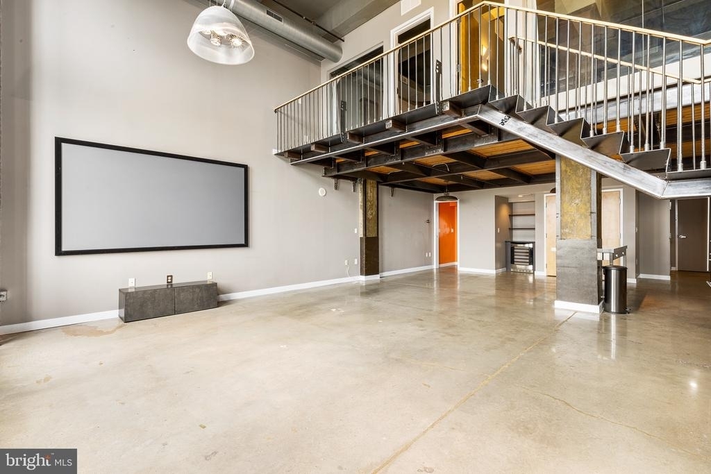 1101 Washington Avenue - Photo 2