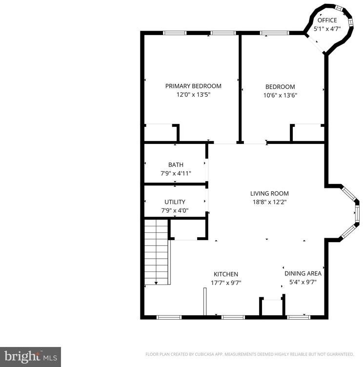 3500 Ainslie Street - Photo 6