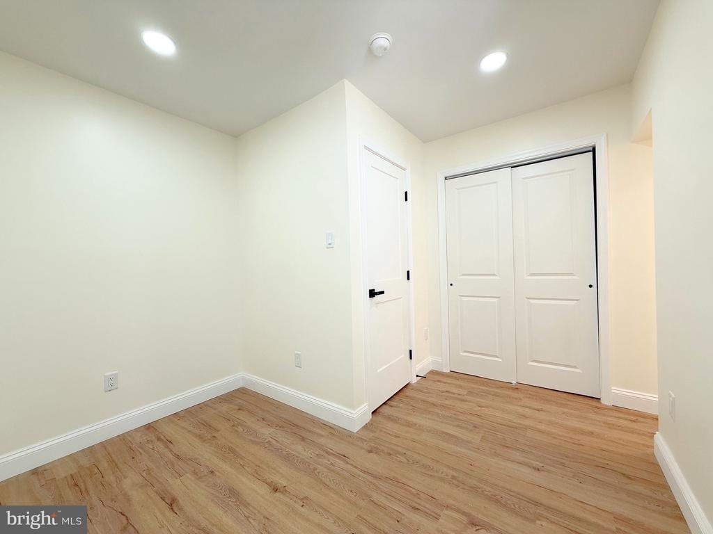2762 Martha Street - Photo 30