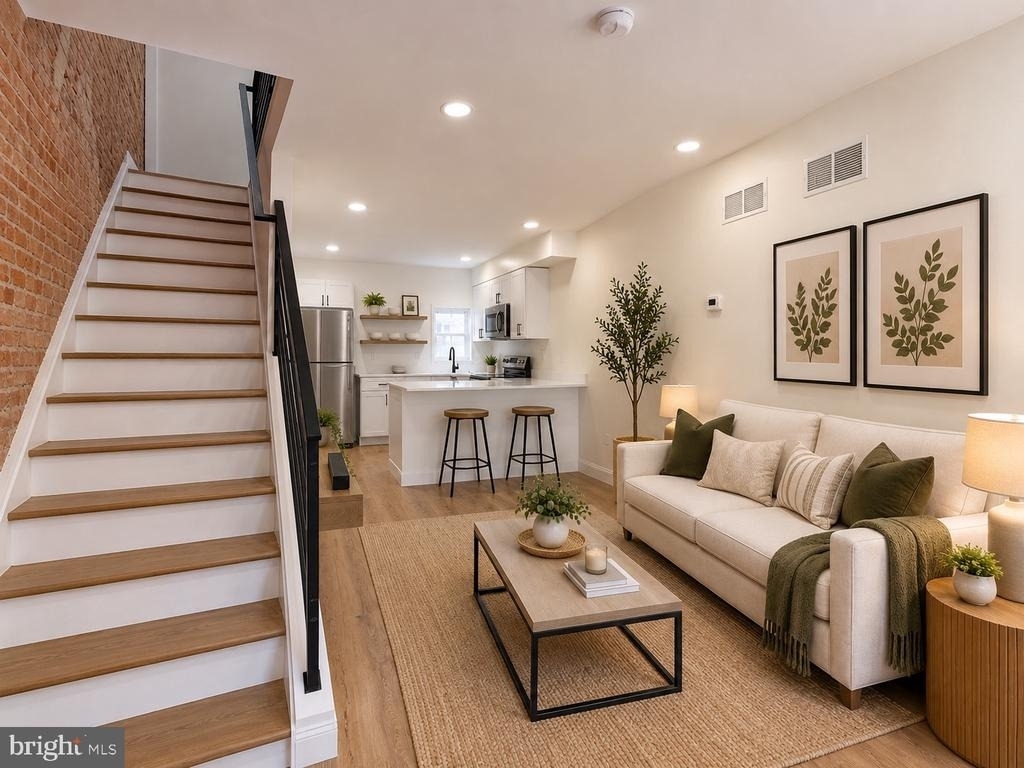 2762 Martha Street - Photo 1