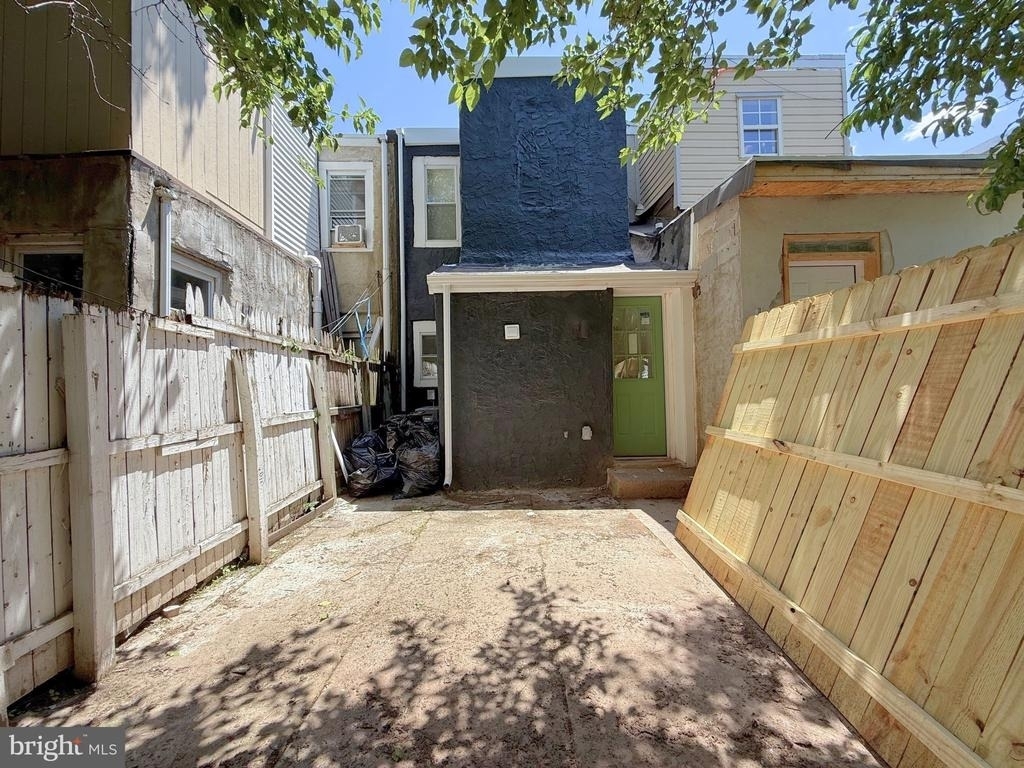2762 Martha Street - Photo 26