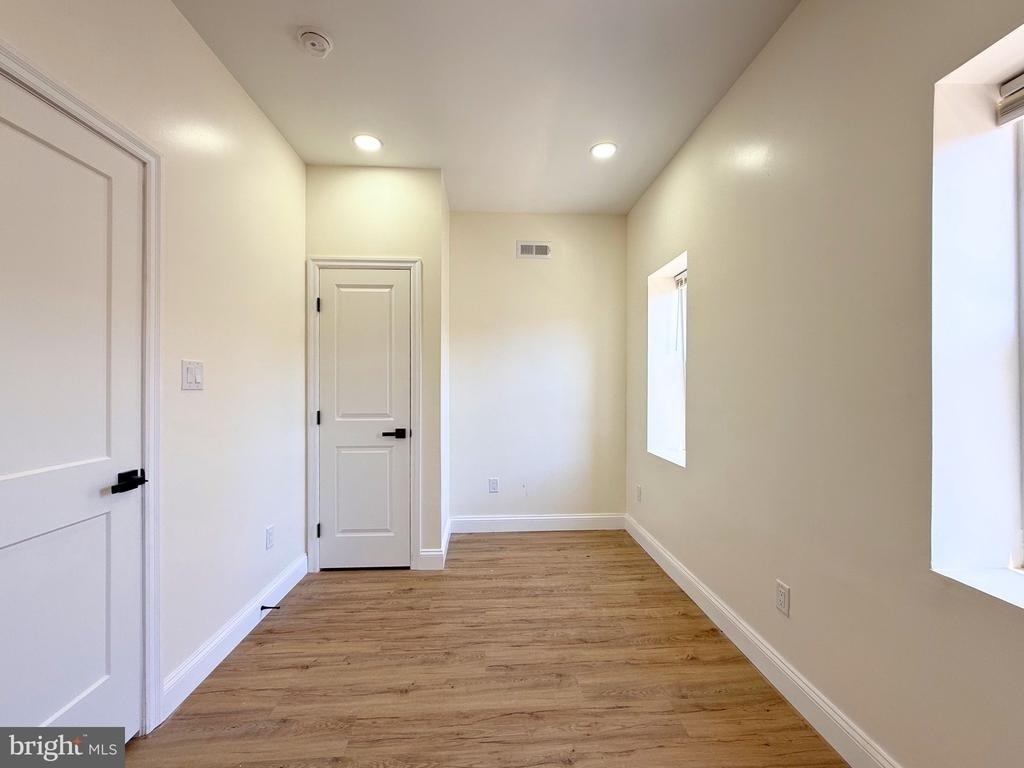 2762 Martha Street - Photo 29