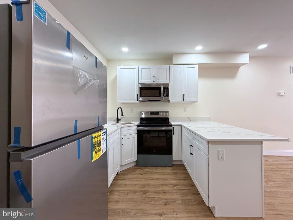 2762 Martha Street - Photo 25