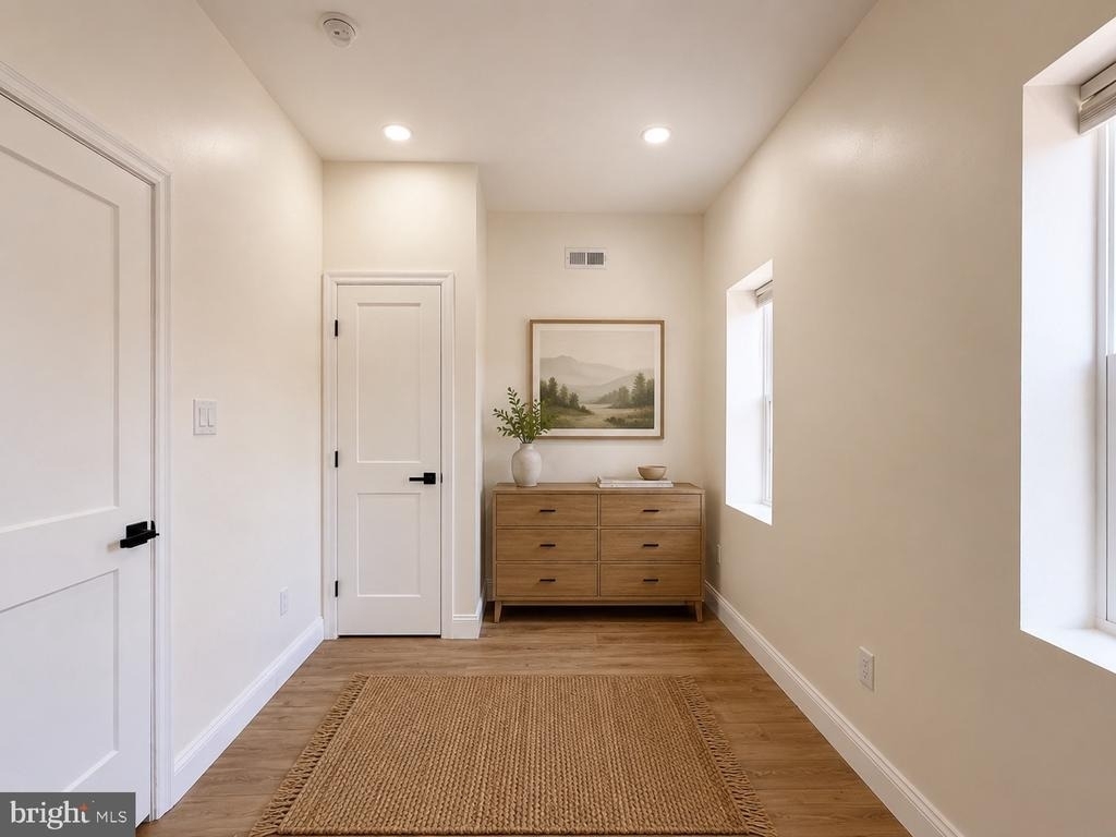 2762 Martha Street - Photo 16