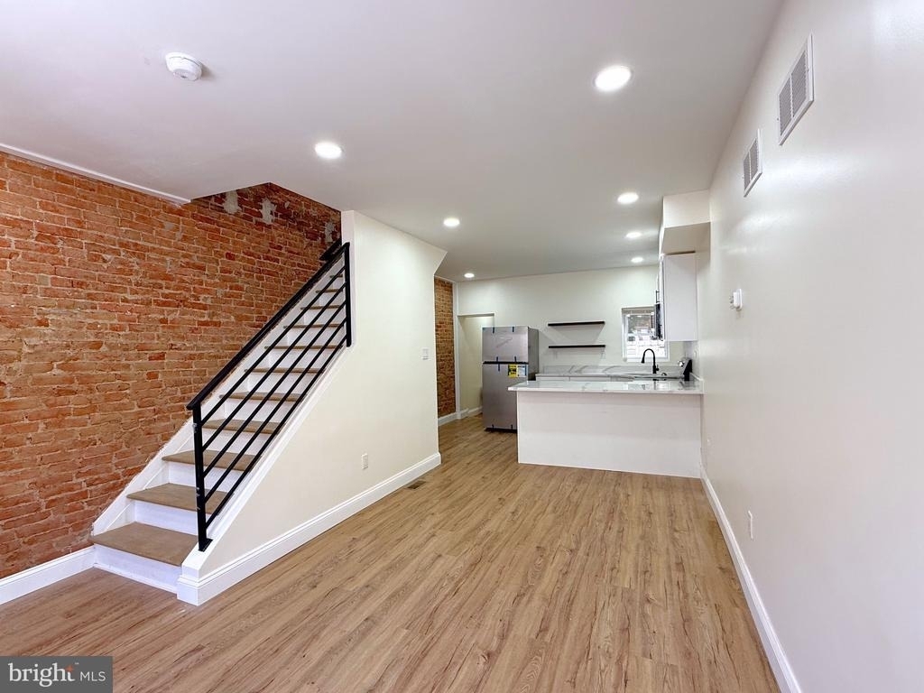 2762 Martha Street - Photo 20