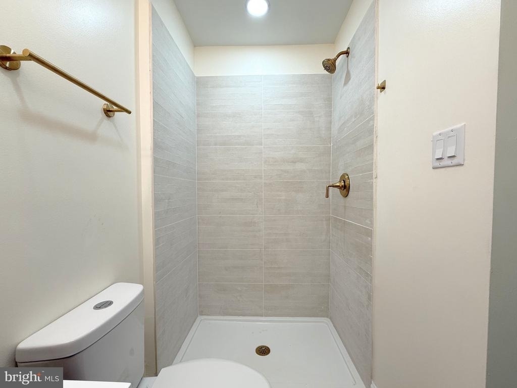 2762 Martha Street - Photo 15