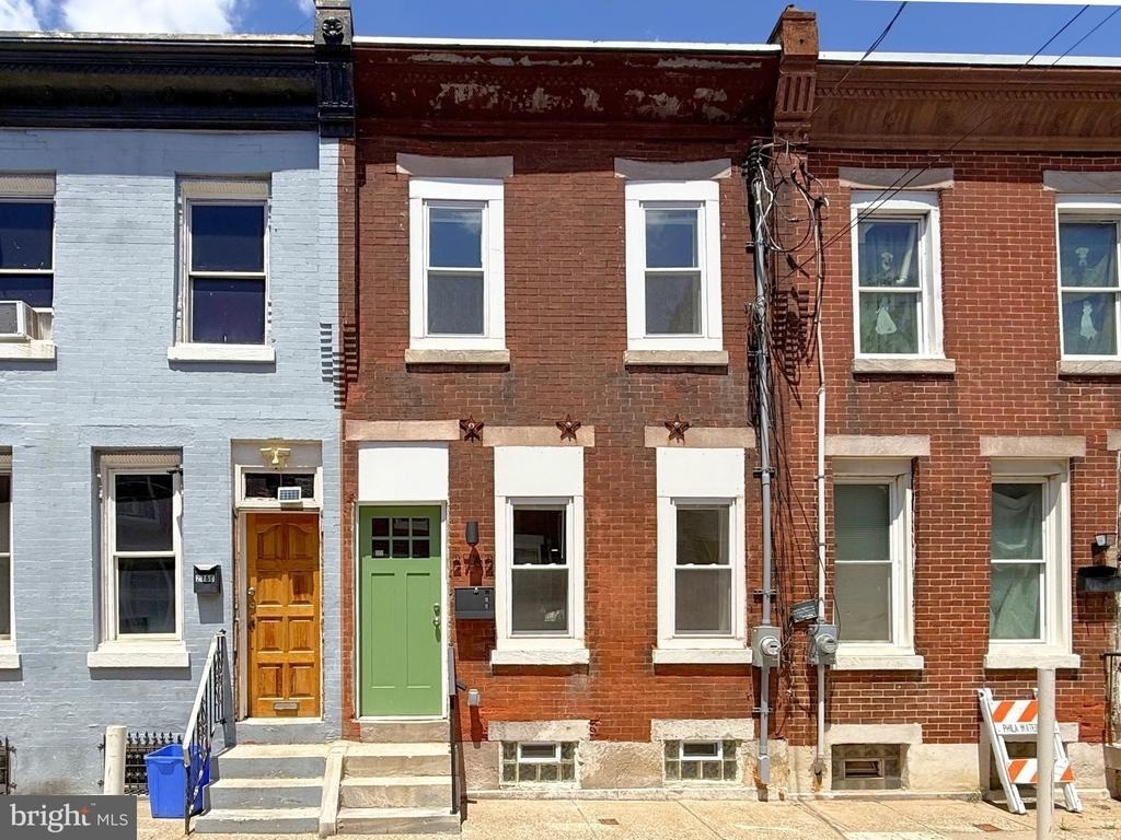 2762 Martha Street - Photo 32