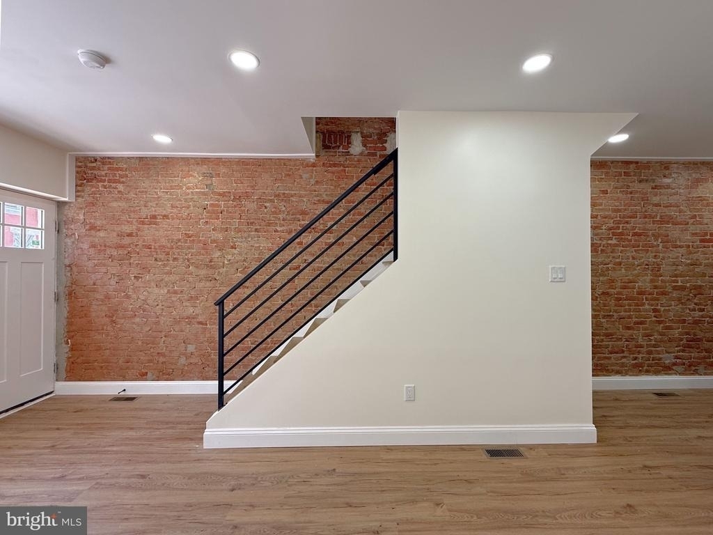 2762 Martha Street - Photo 22