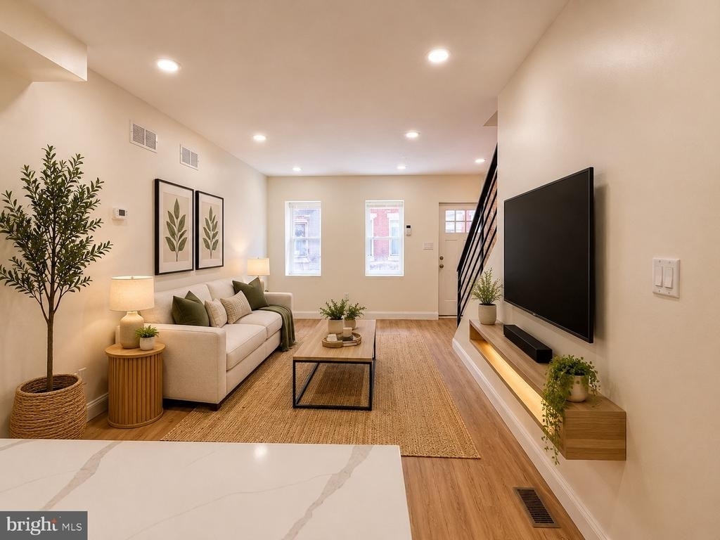 2762 Martha Street - Photo 2