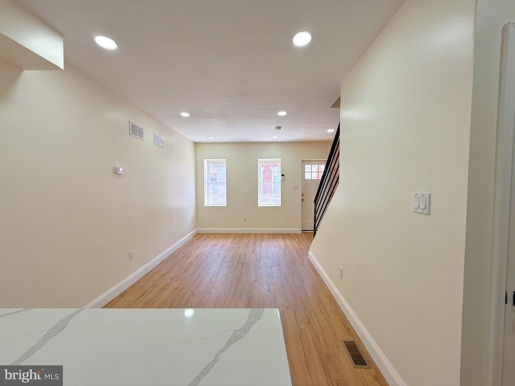 2762 Martha Street - Photo 23