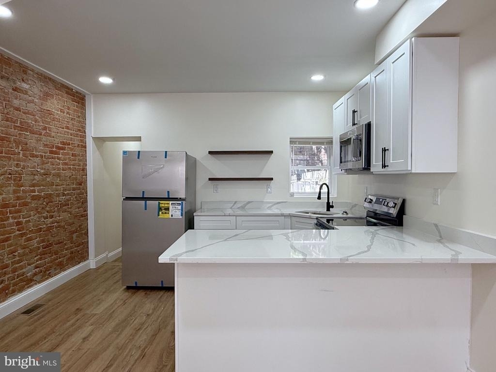 2762 Martha Street - Photo 24