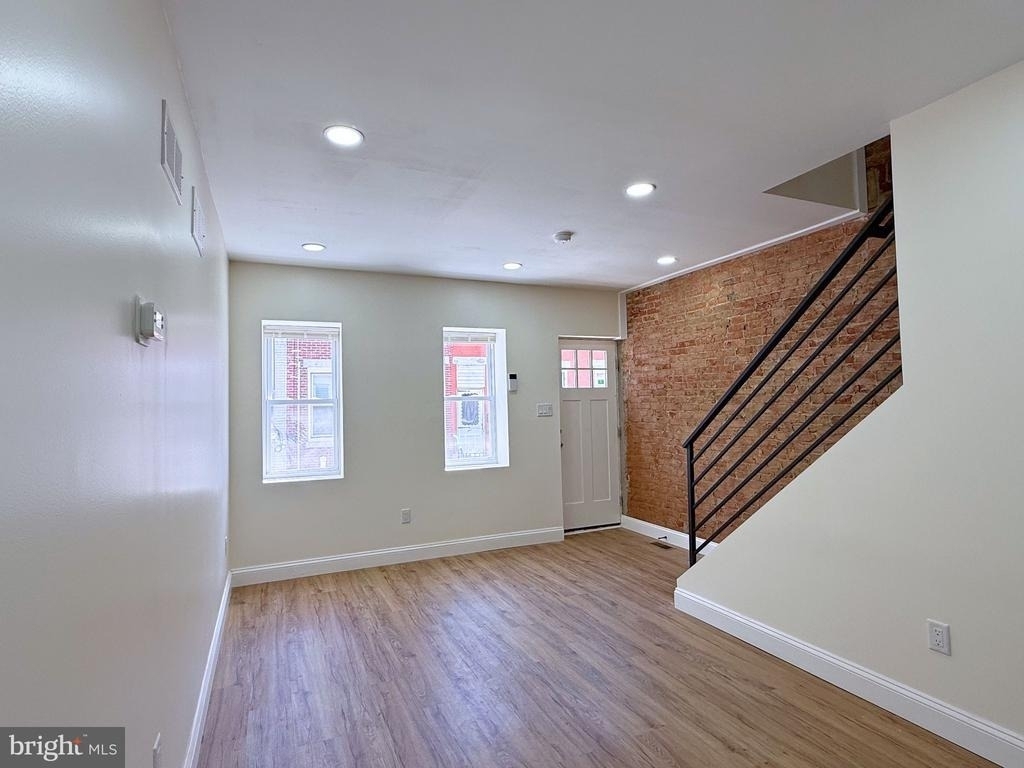 2762 Martha Street - Photo 21