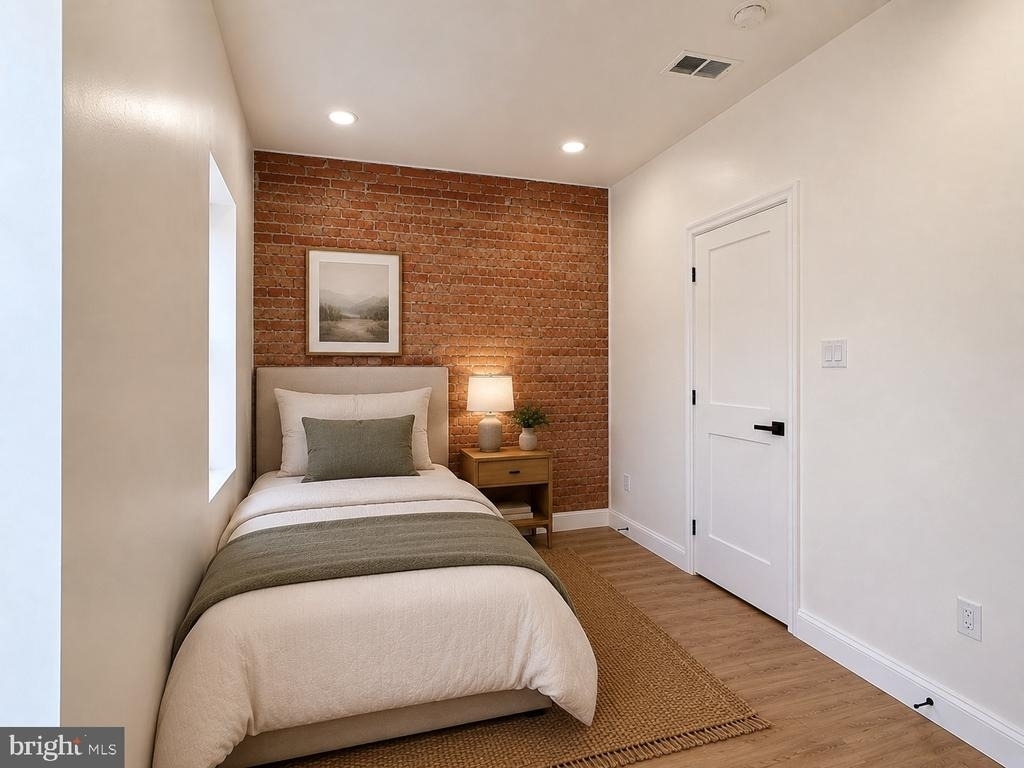 2762 Martha Street - Photo 17