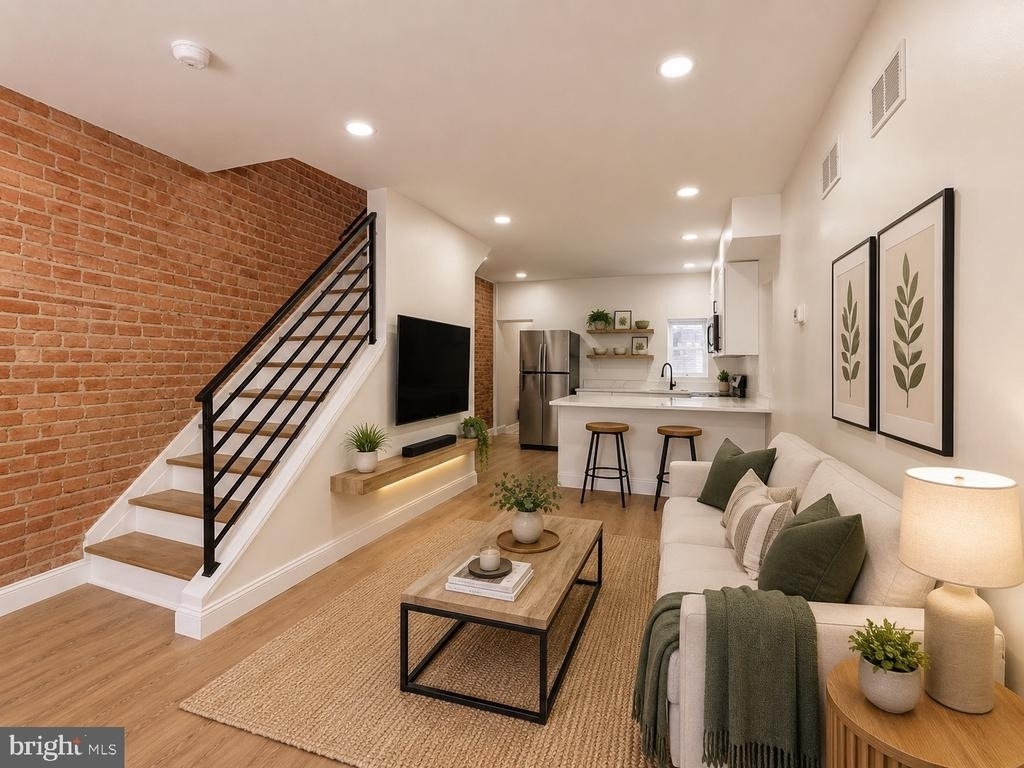 2762 Martha Street - Photo 0