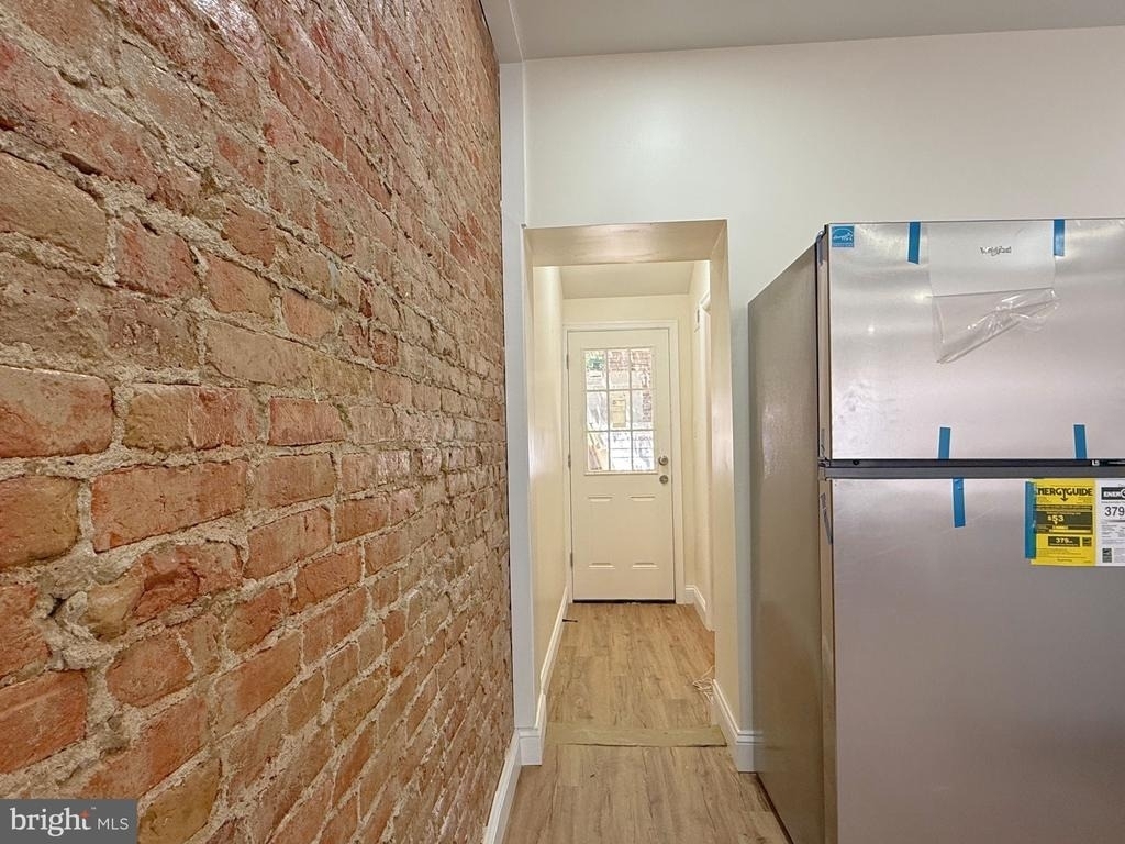 2762 Martha Street - Photo 6