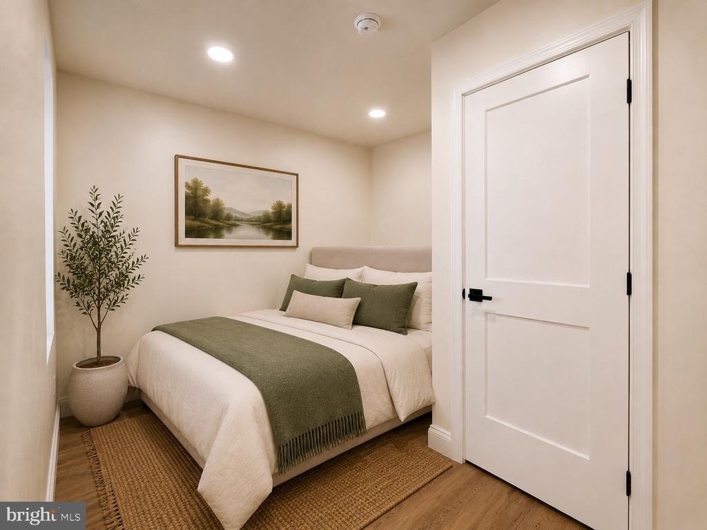 2762 Martha Street - Photo 12
